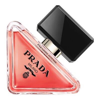 03 - PARADOXE INTENSE PERSONA EDP 30ML